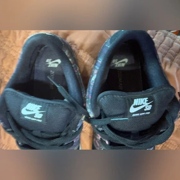 SOLD - Picture 5 of 10